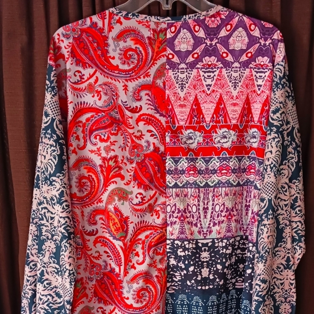 Misslook - Picture 5 of 6